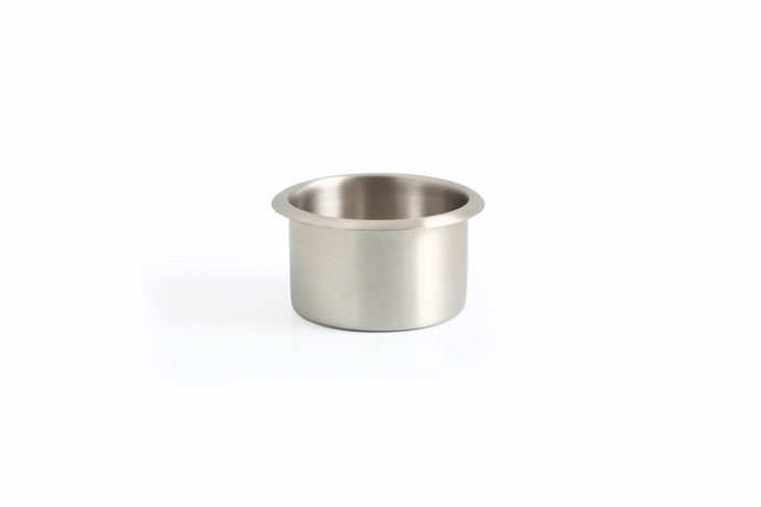 CUP Holder DG stainless steel