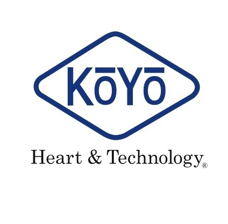 KOYO Catalog
